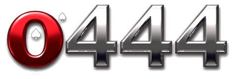 o444